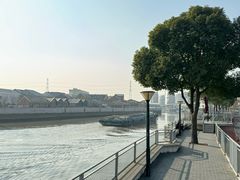-智慧湾科创园