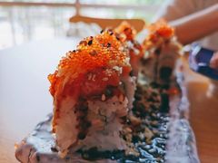 -米彩料理(西丽店)