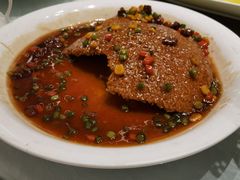 -品大三·南京菜(大行宫店)
