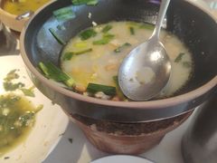 -吴记百家·私房菜·家宴(润园店)