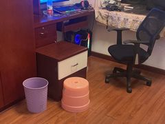 -美猴帮帮家政 保洁清洗长沙