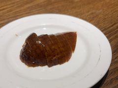 -全聚德(江宁店)