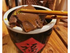-串大叔炭火烤串·鸡西大冷面刀削面(总店)