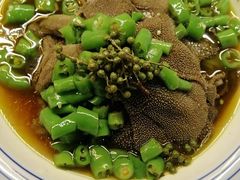 -同庆楼(天鹅酒家店)