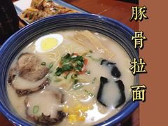 -三月居酒屋(青年大街店)