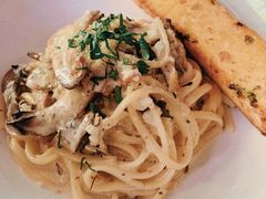 -COMMUNE幻师(上邦百汇城店)