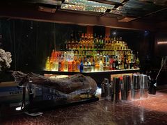 -Joy酒隐(西湖店)