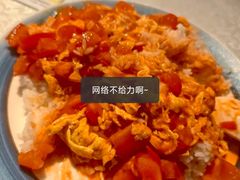 -兴蓉合川湘私房菜巫山烤鱼(人大店)