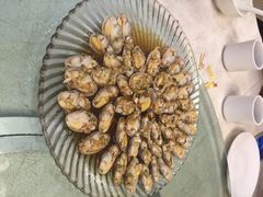 渔来鱼旺(银座店)-渔旺喜宴(银座店)