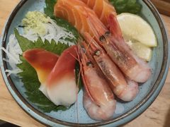 -村上一屋(望京店)