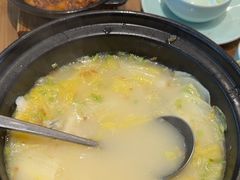 -四道菜·福建菜馆(莆田万达店)