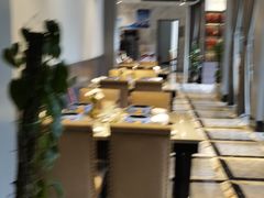 -享月汤皇(高新区店)
