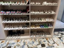 -爱儿美儿童摄影(奥森公园店)