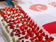 -杭州西湖银泰百货