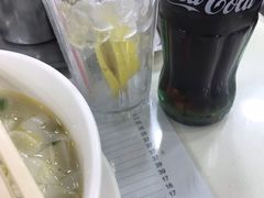 -江仔记粉面专家