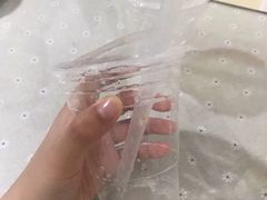 -老周记顺德双皮奶