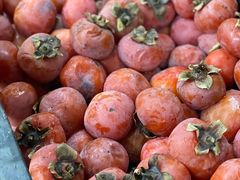 -老徐家柿子饼(北广济街店)