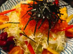 -鸟泉居酒屋·烧鸟·酒馆(百子湾店)