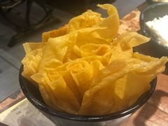 -愿者上钩(龙华华润万家店)