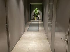 -张生记(丁香国际店)