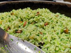 -华豫川酒家(双子塔店)