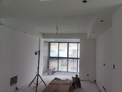 -宁波圣都装饰