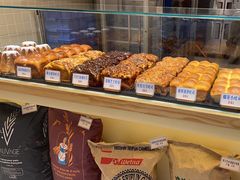 -红心闪闪面包牛奶公司(旺角星辰店)