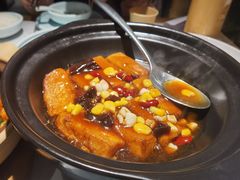 -KK ONE(京基滨河时代店)