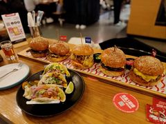 -悠航SLOWBOAT(三里屯店)