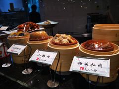 -令氏家外家周秦食府(高新店)