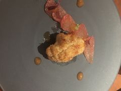 -天水蔬食料理(树德之光店)