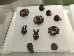 -中国茶叶博物馆(双峰馆区)