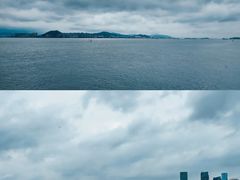-演武大桥观景平台