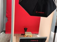 -紫斑马照相馆·生日写真·情侣写真·全家福(恒力城店)