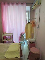 -赢韵美甲美睫瑞士净斑中心