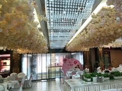 -永兴外婆桥酒楼(谷埠街店)