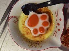 -猫抓烤肉(观音桥九街店)