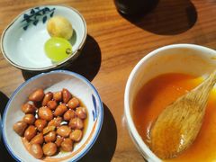 -满满初牛·炭烧牛肉专门店(国大店)