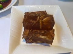 -翠园(铜锣湾广场店)