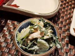 -泉寿司(万科公园店)