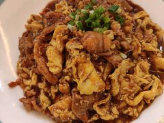 -阿西叶滩羊馆(交大店)