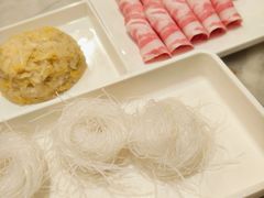 -聚宝源(新源里店)
