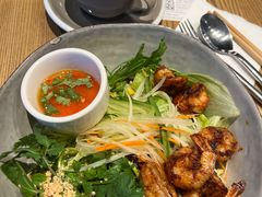 -Wagas沃歌斯(星荟中心店)