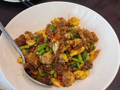 -茶叁酒肆·楚味江湖(菱角湖店)