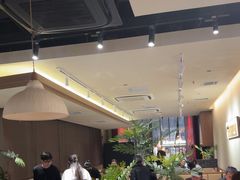 -金陵家宴·金陵春·南京菜(夫子庙店)