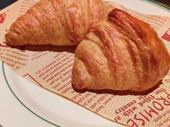 -404干式熟成牛排馆•聚会餐厅