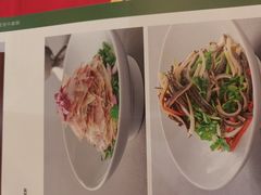 -全聚德烤鸭店(马家堡店)