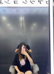 -藤野造型·烫·染发型设计店