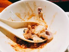-巴邑火锅(江北万达店)