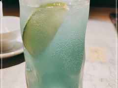 -穹六人间 people 6(岳阳路店)